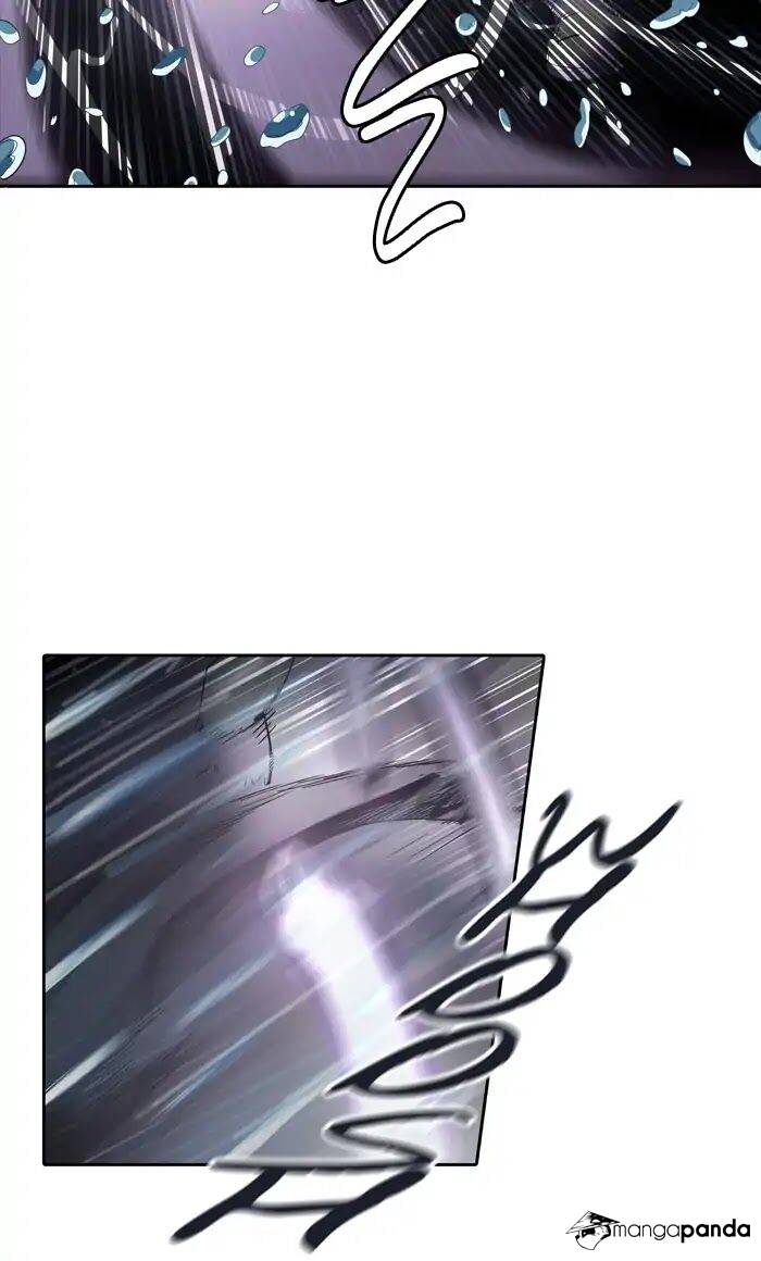 Tower of God Chapter 440 image 65